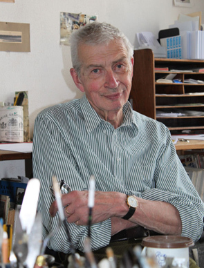René Follet