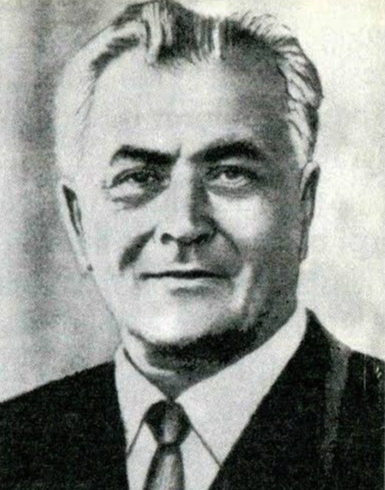 Abdullah Kahhar