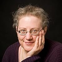 Carolyn Jewel