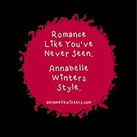 Annabelle Winters
