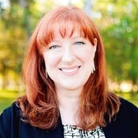 Heather MacAllister