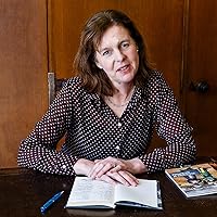 Janet Hardy-Gould