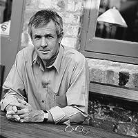 Don Watson