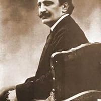 Branislav Nusic