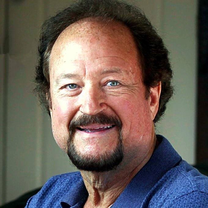 De Miller