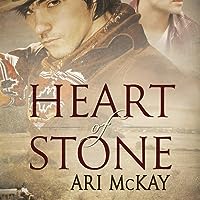Ari McKay