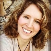 Marnie L. Pehrson