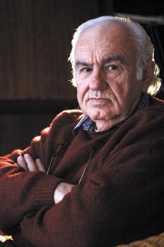 Antonio Dal Masetto