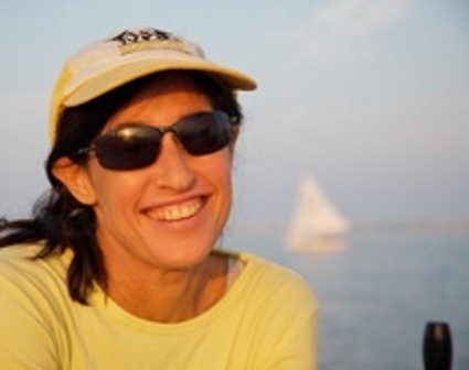 Wendy Wax