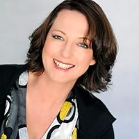 Kelly Hunter