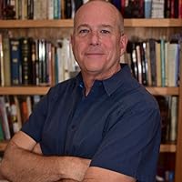Timothy Browne