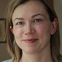 Anna Grzymala-Busse