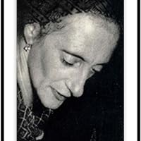Christine Lavant