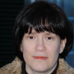 Susana Serpa Silva