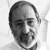 Álvaro Siza