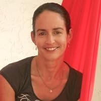 Jennifer Lewis