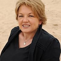 Gillian Philip