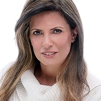 Lucy Farago