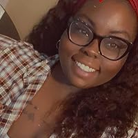Kimberly Brown