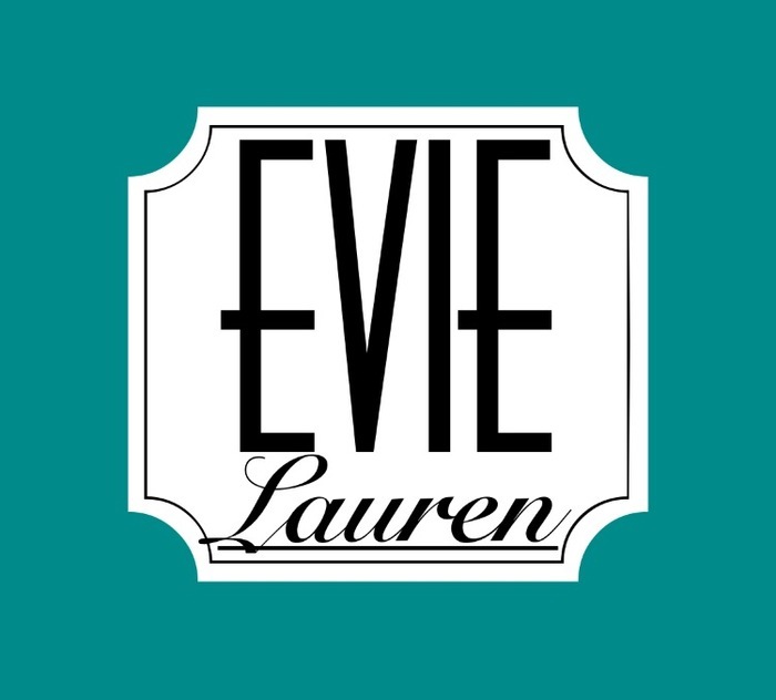 Evie Lauren
