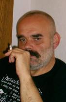 Tomasz Pacyński