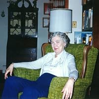 Rachel Cosgrove Payes
