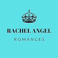 Rachel Angel