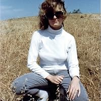 Melanie Jackson
