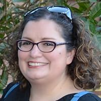 Renee Hewett