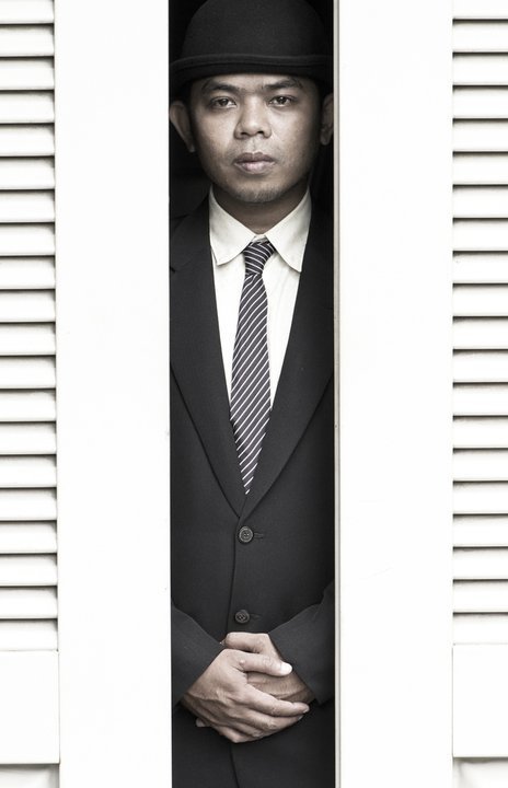 M. Fadli