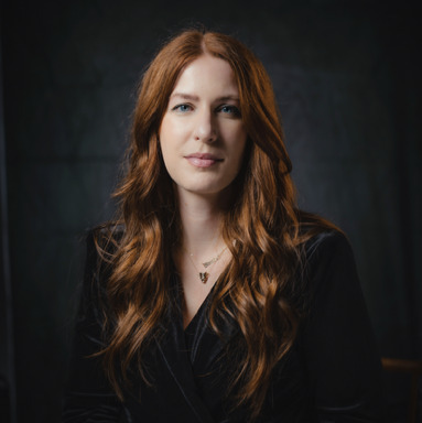 Molly Henery