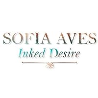Sofia Aves