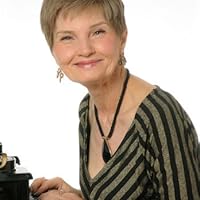 Robin Schone