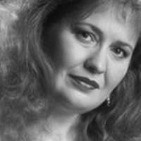 Bonnie Winn