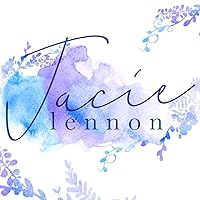 Jacie Lennon