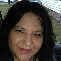 Julie Trettel