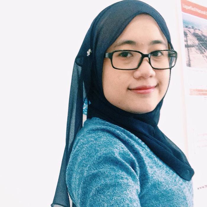 Tey Marzuki