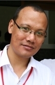 Iwok Abqary