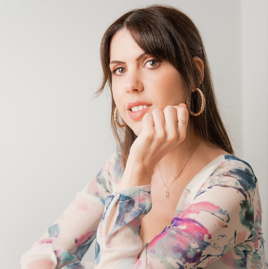 Helena Magalhães