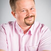 Oskar Källner