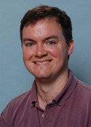 David R. Stone