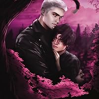 Fae Quin