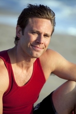 Lars Andersen