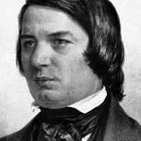 Robert Schumann