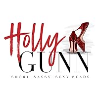Holly Gunn