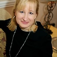 Tina Leonard