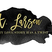 K. Larsen