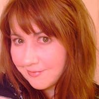 Melissa Turner Lee