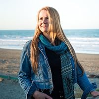 Stephanie Ruth