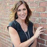 Emma Tharp